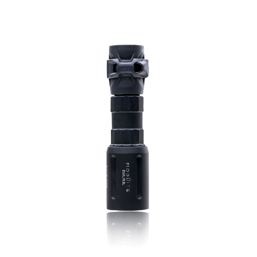 Modlite Fuel PLHv2 18350 Rifle Light Complete Package