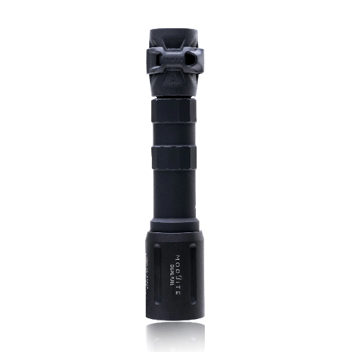 Modlite PLHv2 18650 Rifle Light Complete Package