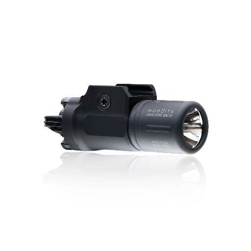 Modlite PL-350c