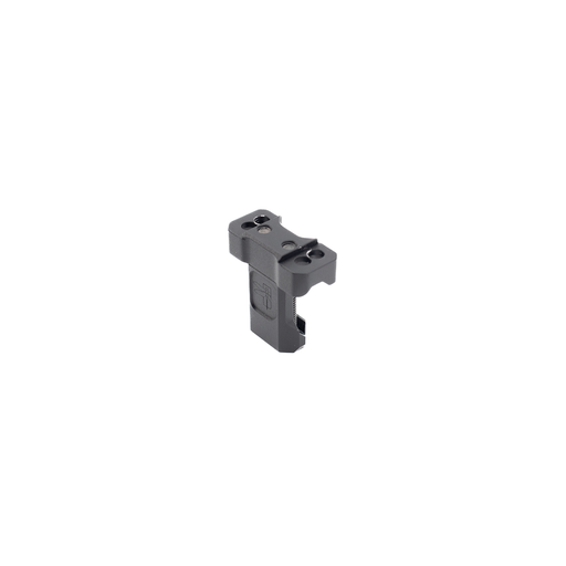 [LM_TX_1913_STD-1-1-BLK] Haley Strategic Thorntail X 1913 Offset
