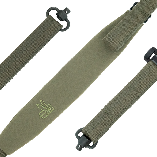 Haley Strategic D3 Sling