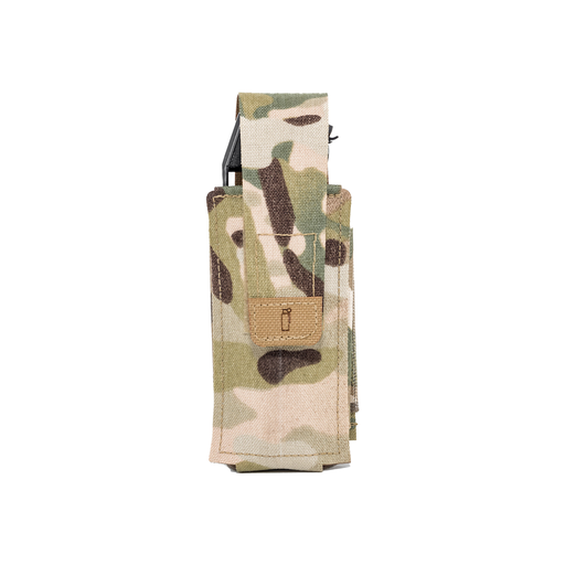Haley Strategic Flashbang Pouch