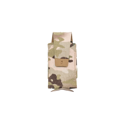 Haley Strategic Smoke Pouch 