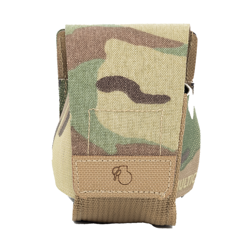 Haley Strategic Frag Pouch
