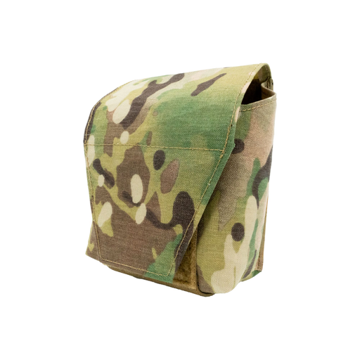 Haley Strategic General Purpose / SAW Ammo Pouch