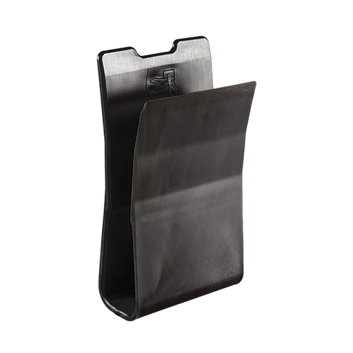 [MP2-1-1-BLK] Haley Strategic MP2 Magazine Pouch Insert