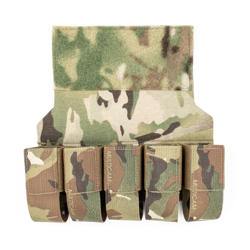 Haley Strategic 40MM 5 Banger Hanger