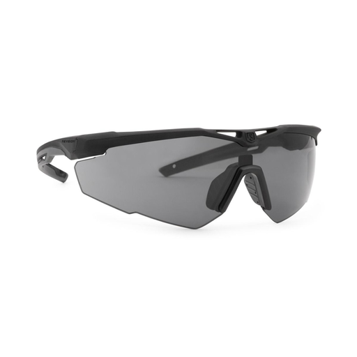 Revision StingerHawk 1 Lens Kits