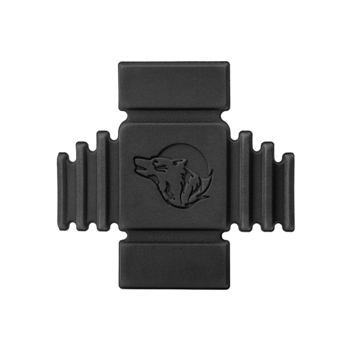 [RS-AC-PI-GP] Spiritus Systems GP Pouch Padded Insert