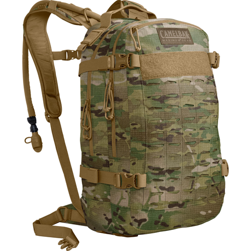 Camelbak HAWG MilS 20L+3L