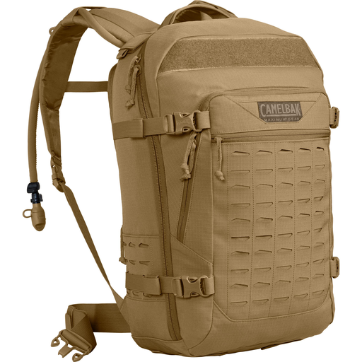 Camelbak Motherlode 37L+3L