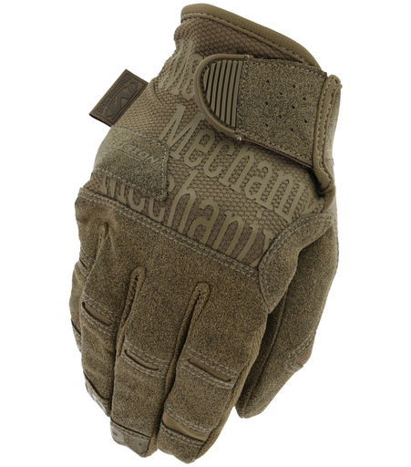 Mechanix Precision Pro High Dexterity