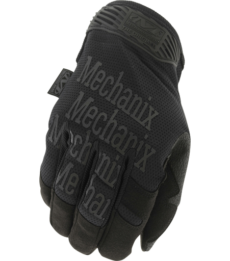 Mechanix Original