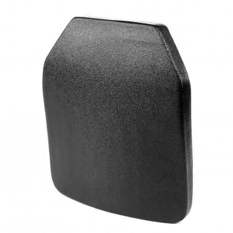 CPE Ballistinen suojalevy NIJ III+ 