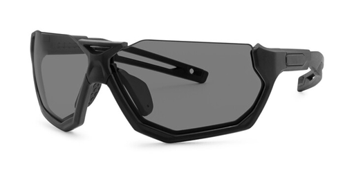 Revision SlingShot Sunglasses 1 Lens Kit