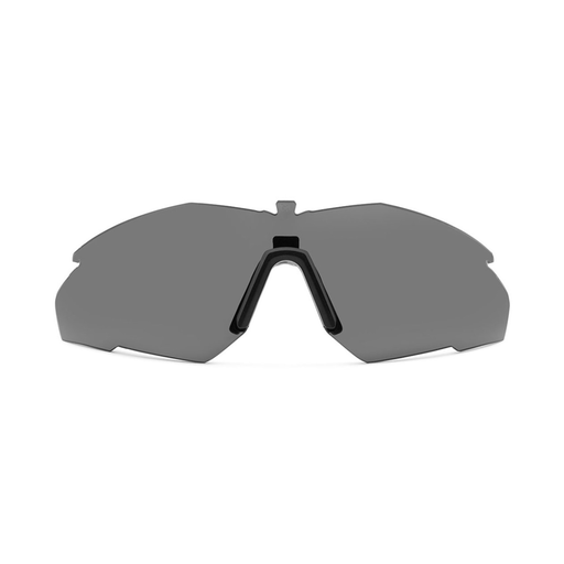 Revision StingerHawk Replacement Lenses