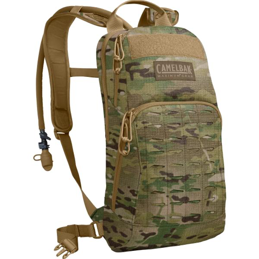 Camelbak  MULE MilS 8L+3L