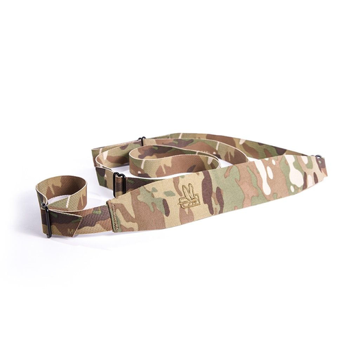 Haley Strategic Slick Sling