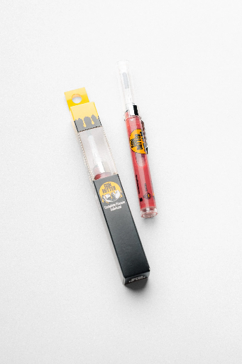 [790757777606] GunButter Pen Oiler 1/4 fl oz