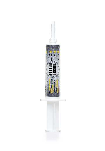 [790757777590] GunButter Trigger Grease 15 cc