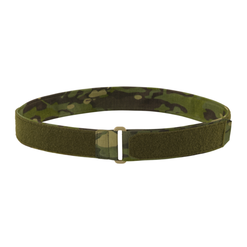 Direct Action Mustang Inner Belt Loop MK II