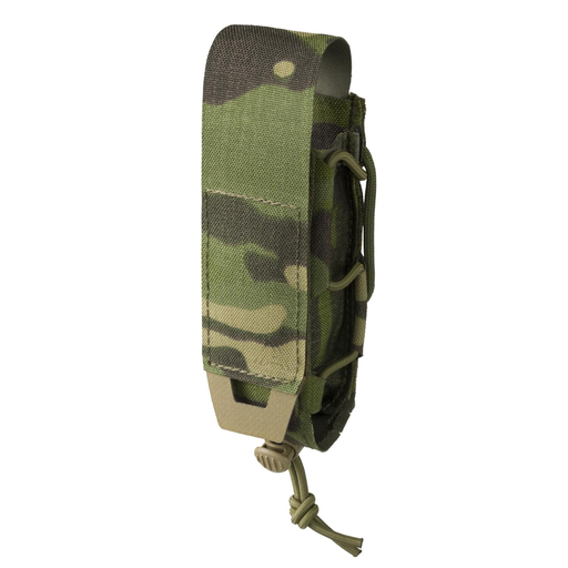 Direct Action TAC Reload Pouch Pistol MK II