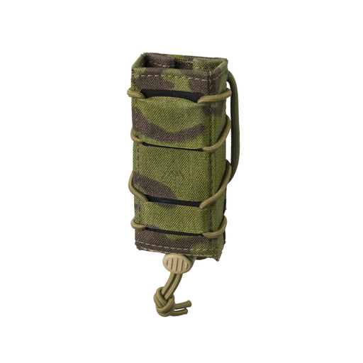 Direct Action Speed Reload Pouch Pistol