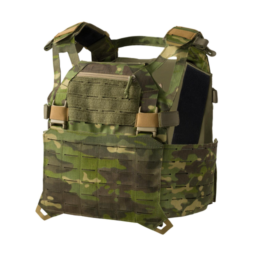 Direct Action Spitfire Plate Carrier