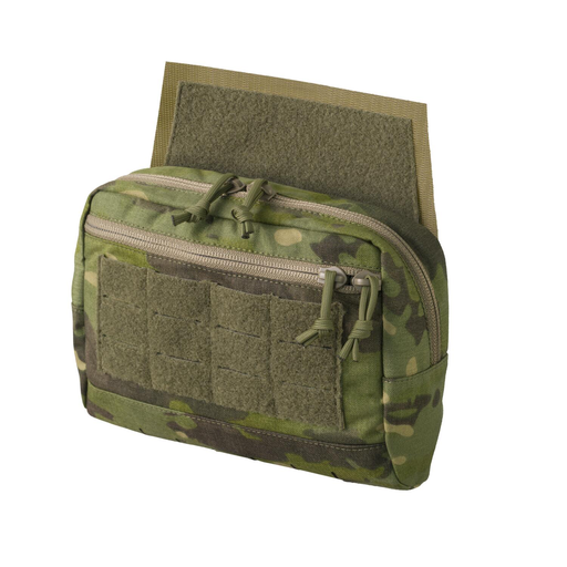 Direct Action Spitfire MKII Underpouch