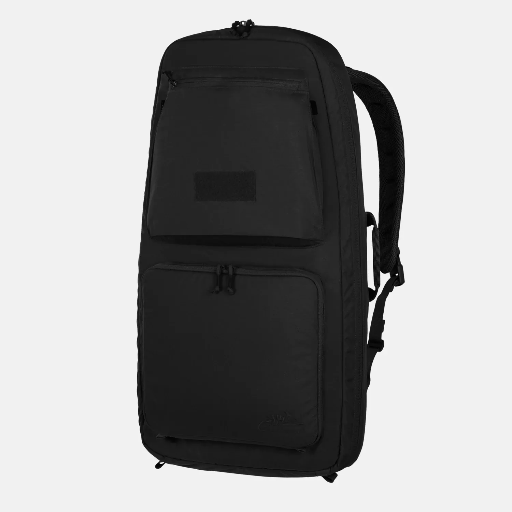 [TB-SCB-CD-01] Helikon-Tex SBR Carry Bag