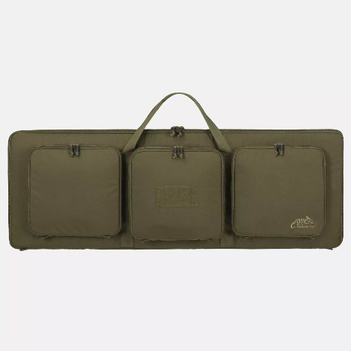 Helikon-Tex Double Upper Rifle Bag 18