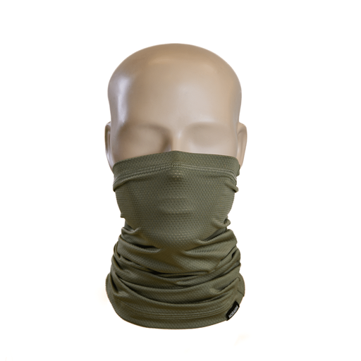 Norarm Oslo Neck Gaiter, Gen. 2