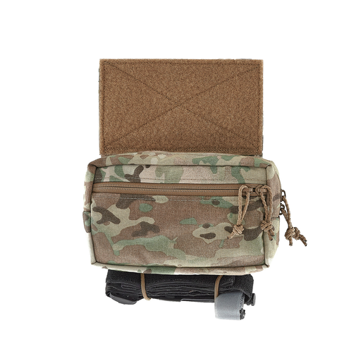 Spiritus Systems SACK Pouch Mk3