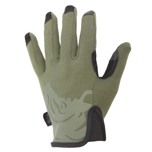 PIG (FDT) Delta FR Glove