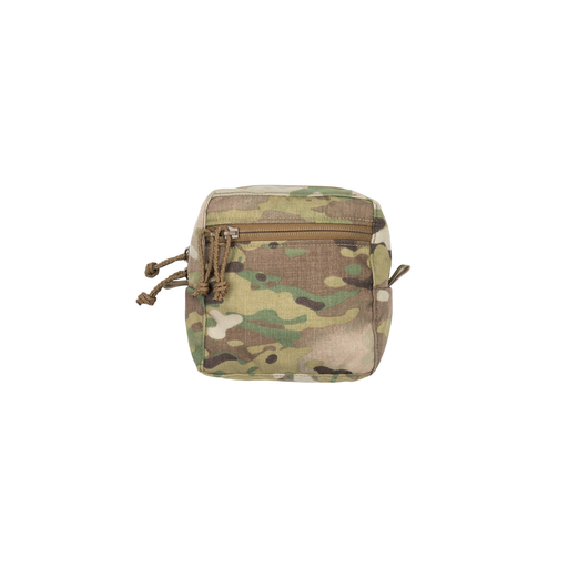 Spiritus Systems Small GP Pouch