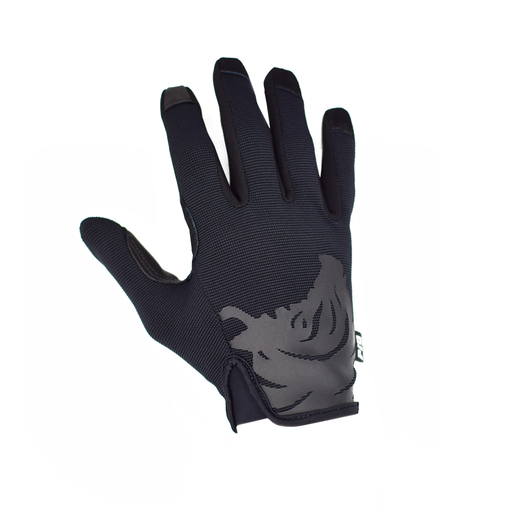PIG (FDT) Delta+ Glove