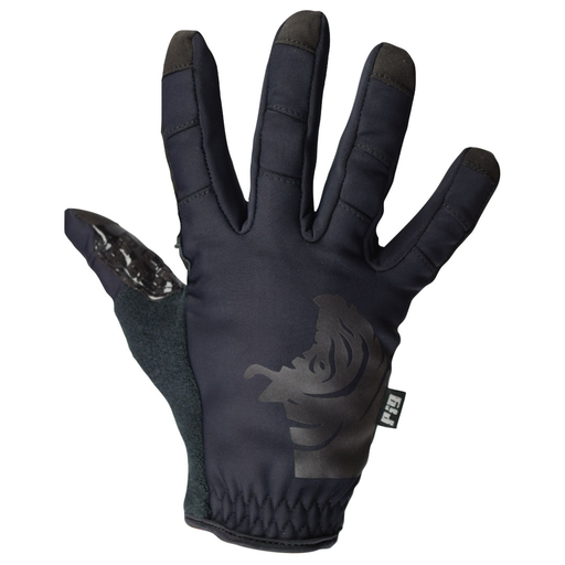 PIG (FDT) Cold Weather Men's Glove
