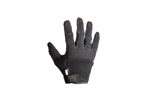 PIG (FDT) Alpha Gloves