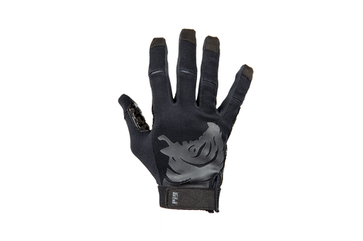 PIG High Altitude Men's Glove (HAG)