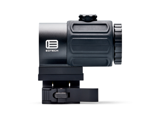 EOTECH G43.STS Magnifier