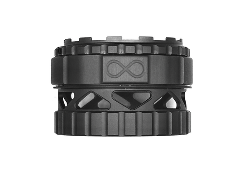 Infinity Iris – GPNVG / PVS-31