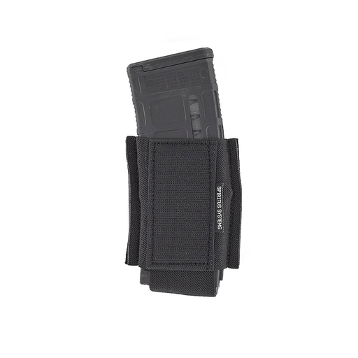 Spiritus Systems Rifle Magazine Insert - Single 