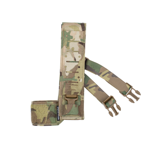 Spiritus Systems Fat Strap Mk4 