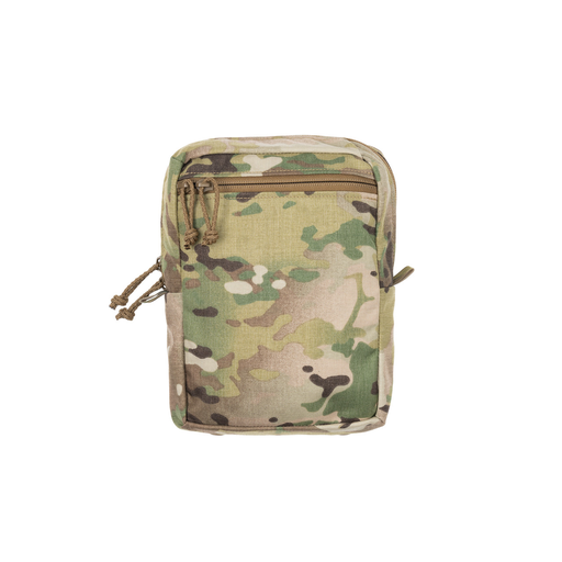 Spiritus Systems GP Tall Pouch