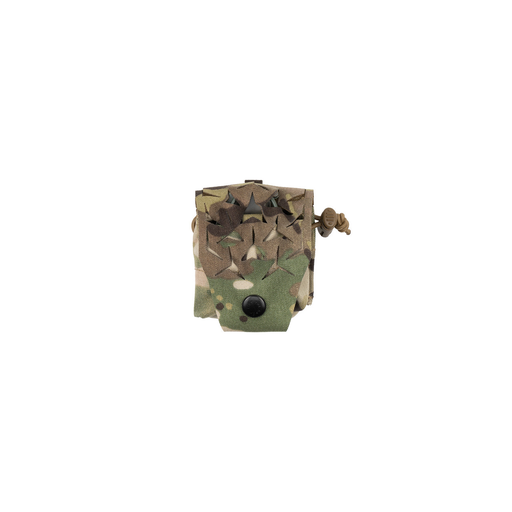 Spiritus Systems Frag Grenade SPUD Pouch 