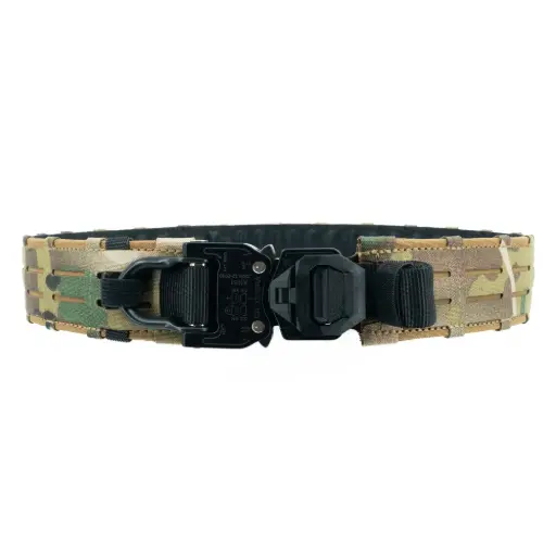 Haley Strategic D3 Belt 