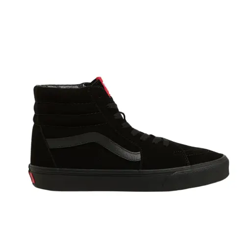 Vans Seude Sk8-Hi Shoes