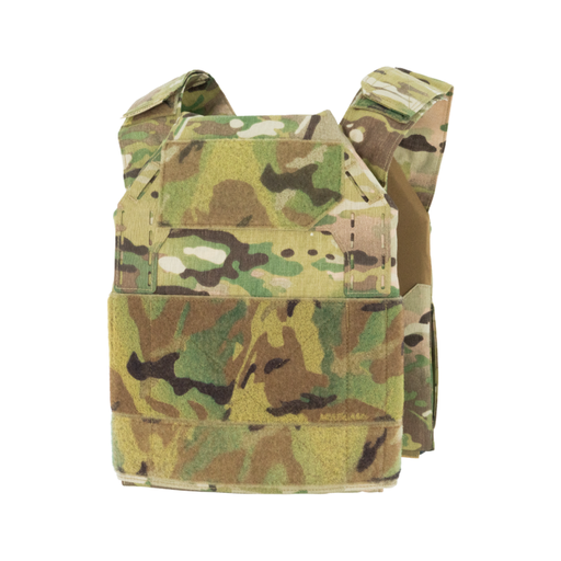 Haley Stategic Thorax Incog Plate Carrier