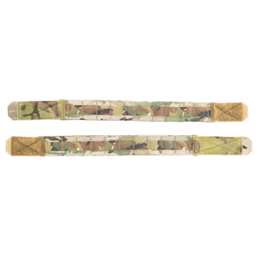 Haley Strategic Chicken Straps