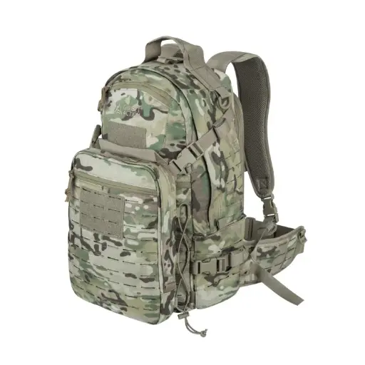 Direct Action Gear GHOST MK II backpack